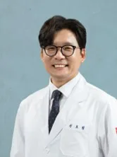 Hobeom Kim photo